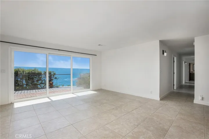 78 S La Senda, Laguna Beach, California 92651