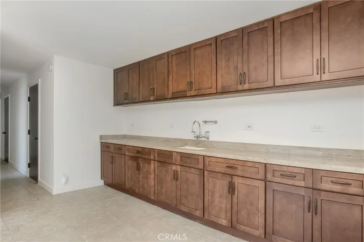 78 S La Senda, Laguna Beach, California 92651