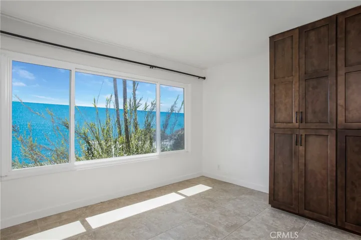 78 S La Senda, Laguna Beach, California 92651