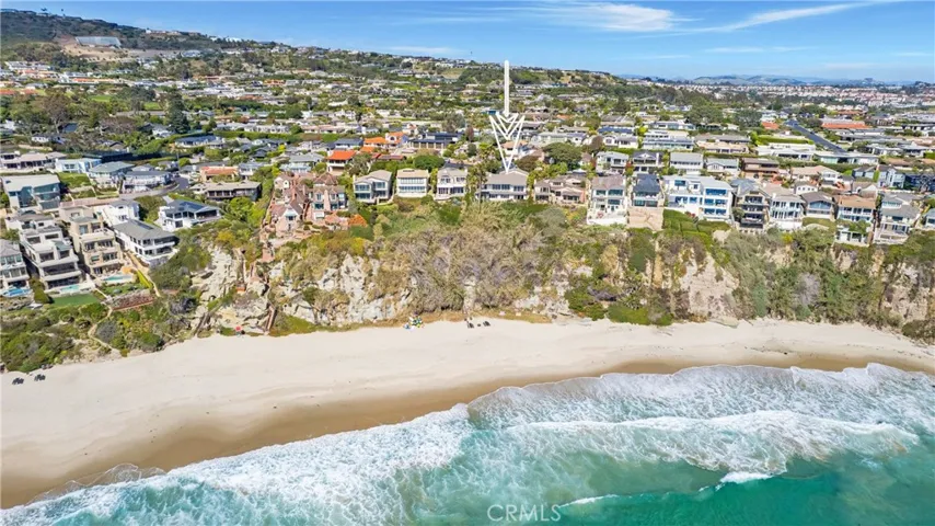 78 S La Senda, Laguna Beach, California 92651