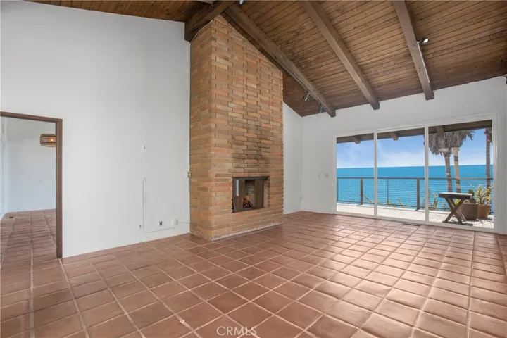 78 S La Senda, Laguna Beach, California 92651
