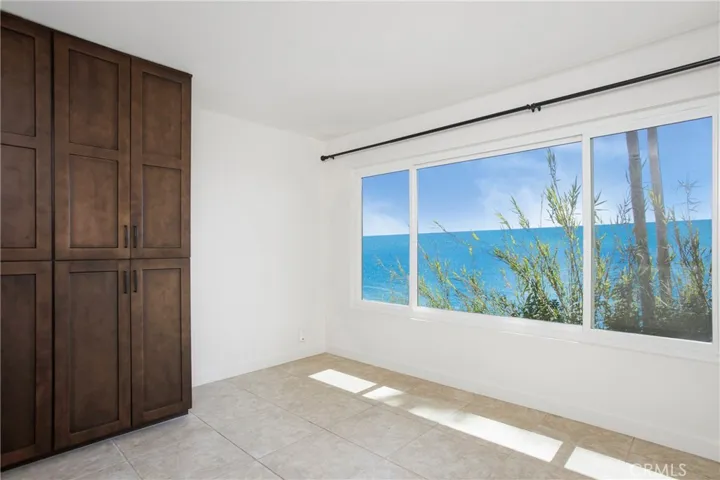78 S La Senda, Laguna Beach, California 92651