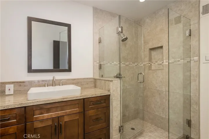 78 S La Senda, Laguna Beach, California 92651