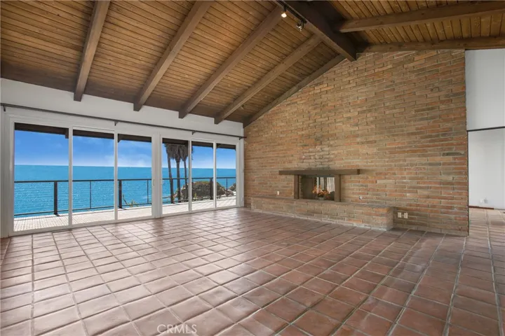 78 S La Senda, Laguna Beach, California 92651