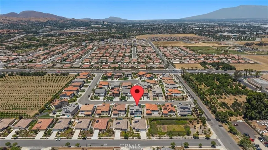 10951 Golden Rod Street, Redlands, California 92373
