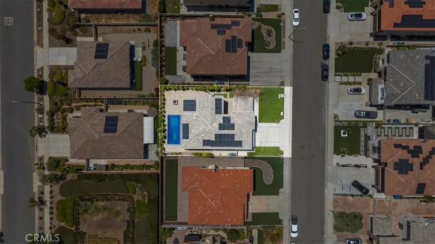 10951 Golden Rod Street, Redlands, California 92373