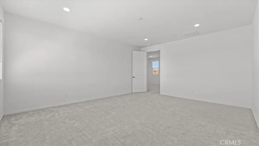 Primary Suite #5