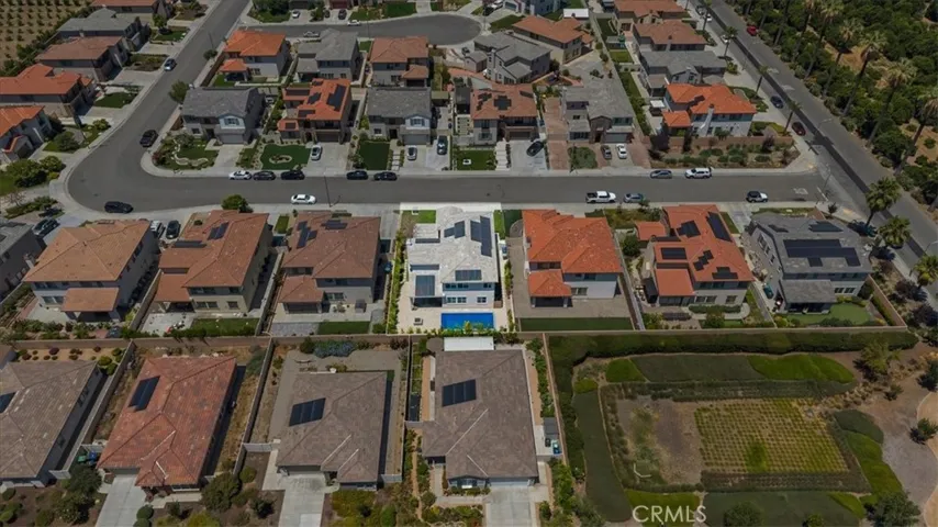 10951 Golden Rod Street, Redlands, California 92373