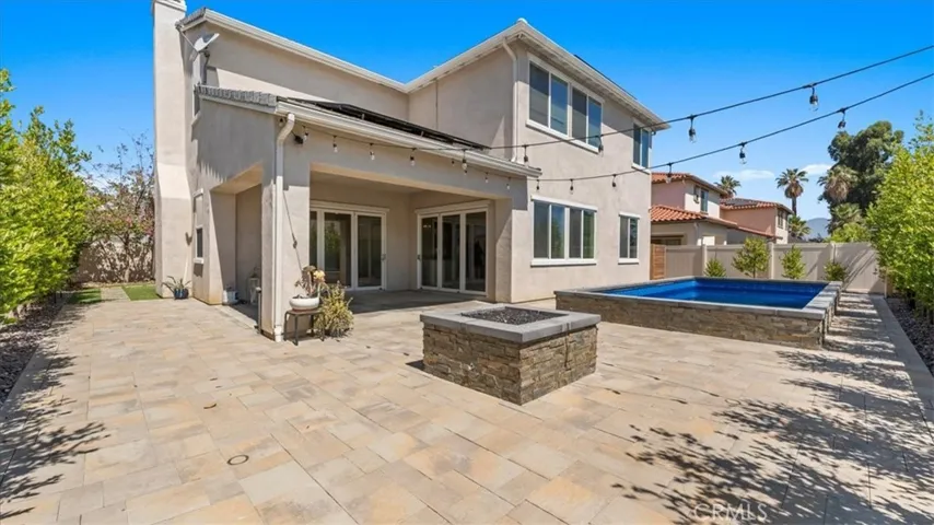 10951 Golden Rod Street, Redlands, California 92373