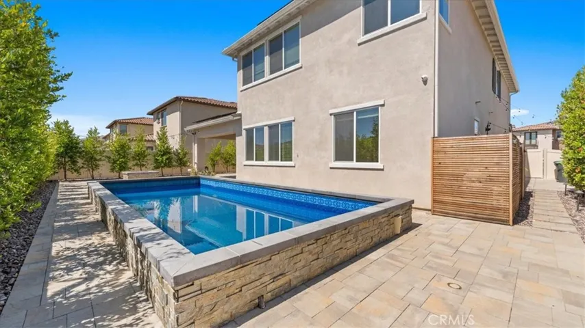 10951 Golden Rod Street, Redlands, California 92373