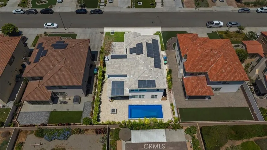 10951 Golden Rod Street, Redlands, California 92373