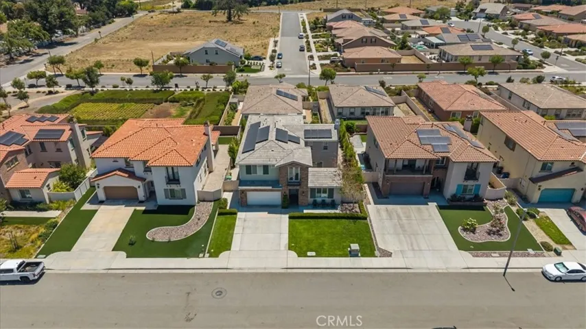 10951 Golden Rod Street, Redlands, California 92373