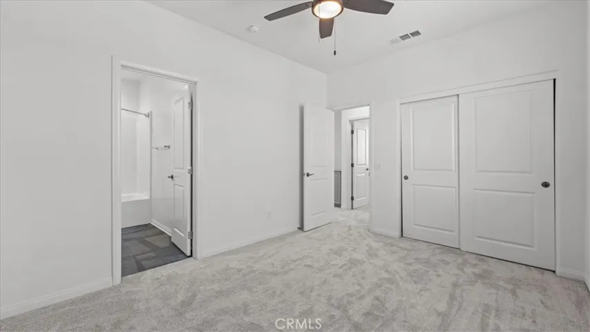 Kids Suite Bedroom #4