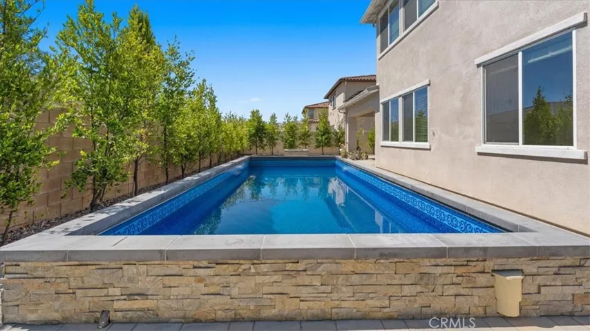 10951 Golden Rod Street, Redlands, California 92373