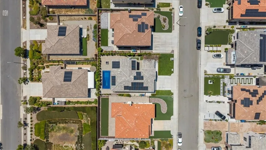 10951 Golden Rod Street, Redlands, California 92373