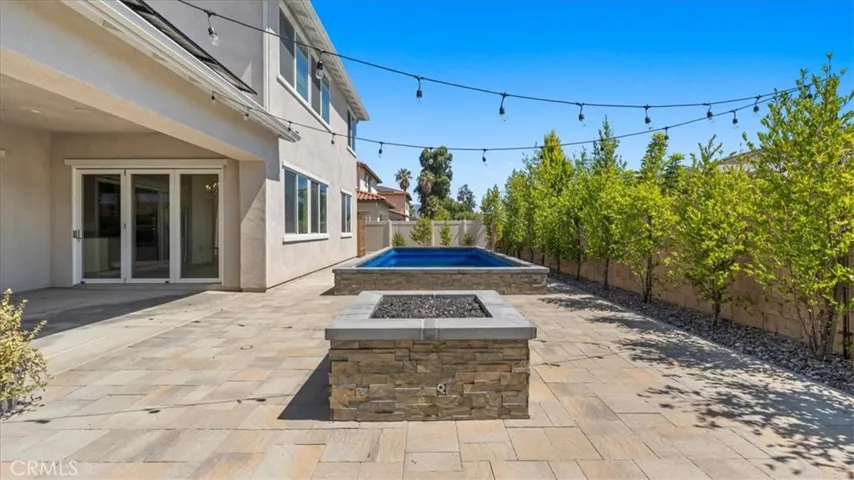 10951 Golden Rod Street, Redlands, California 92373