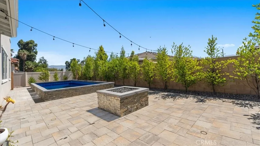 10951 Golden Rod Street, Redlands, California 92373