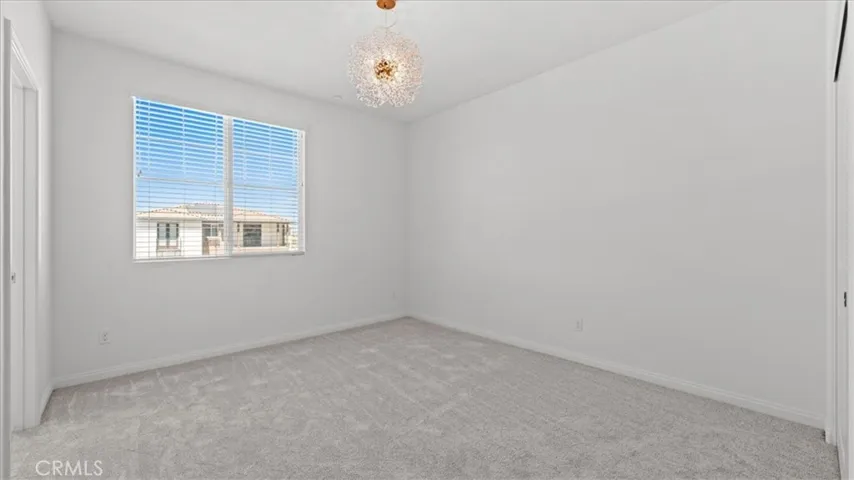 Bedroom #3