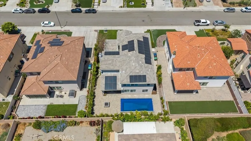 10951 Golden Rod Street, Redlands, California 92373