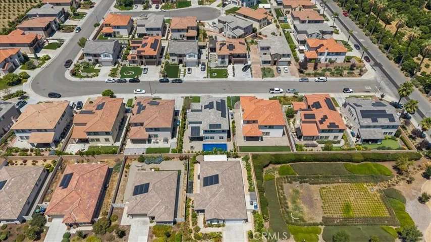10951 Golden Rod Street, Redlands, California 92373