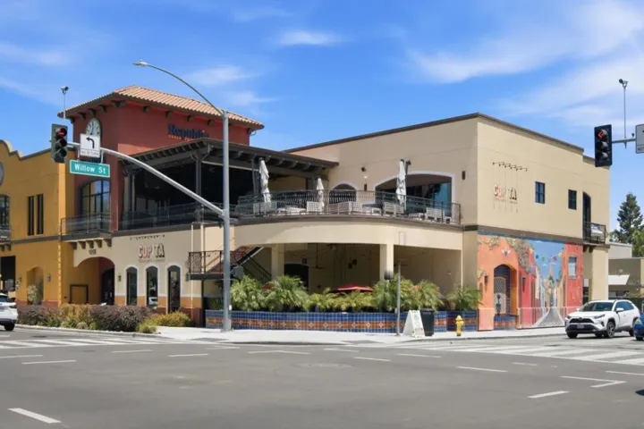 1233 Malone Road, San Jose, California 95125