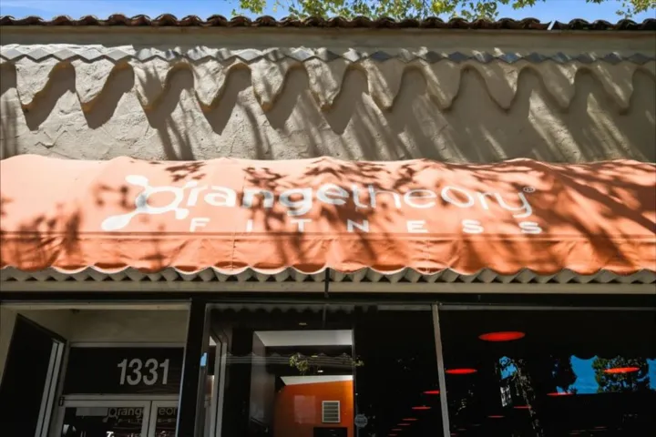 1233 Malone Road, San Jose, California 95125