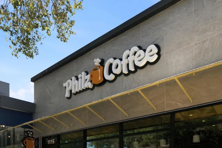1233 Malone Road, San Jose, California 95125