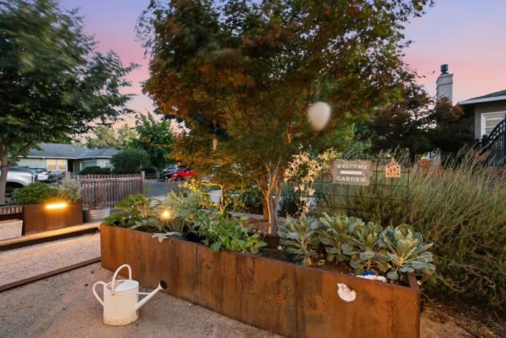 1233 Malone Road, San Jose, California 95125