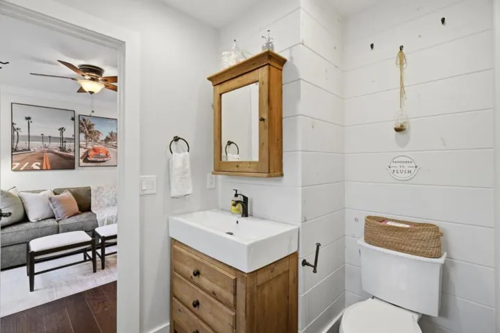 1233 Malone Road, San Jose, California 95125