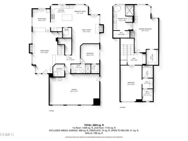 NathanCool-FloorPlan-All