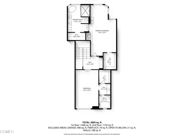 NathanCool-FloorPlan-Upstairs