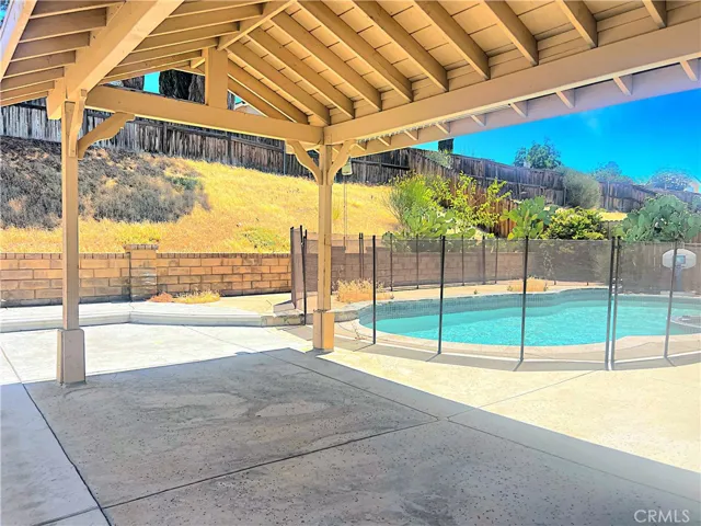 1904 E Avenue S4, Palmdale, California 93550