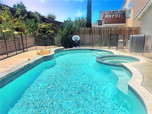 1904 E Avenue S4, Palmdale, California 93550
