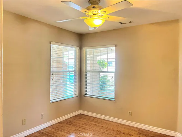 1904 E Avenue S4, Palmdale, California 93550