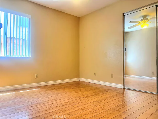 1904 E Avenue S4, Palmdale, California 93550