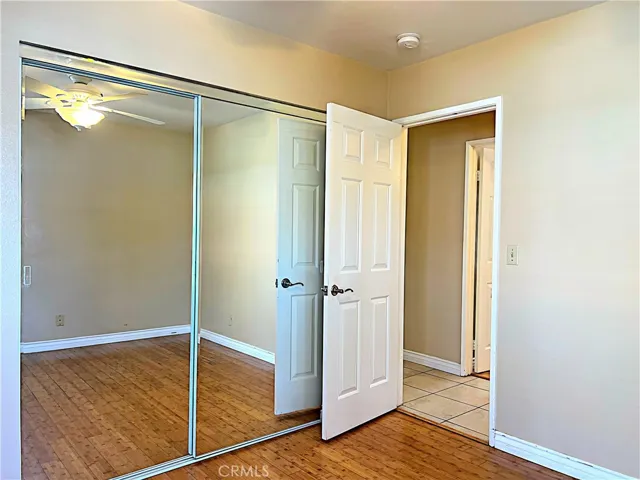 1904 E Avenue S4, Palmdale, California 93550