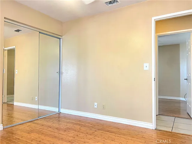1904 E Avenue S4, Palmdale, California 93550
