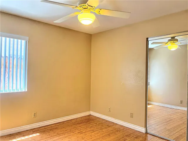 1904 E Avenue S4, Palmdale, California 93550