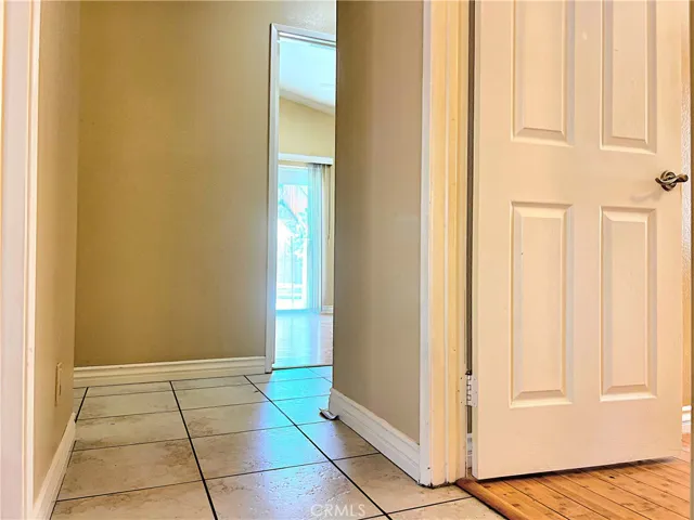 1904 E Avenue S4, Palmdale, California 93550