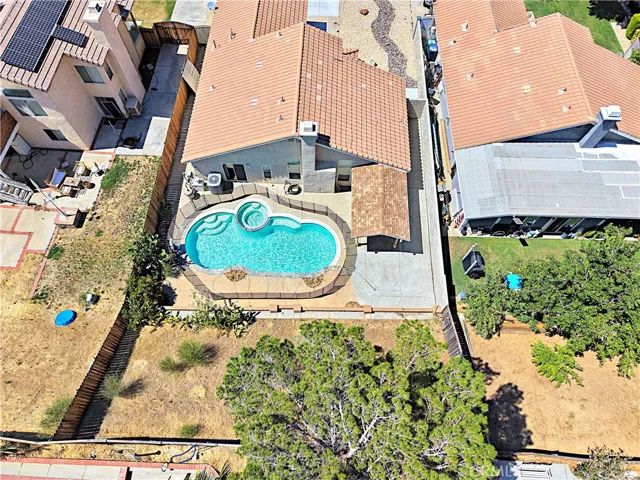1904 E Avenue S4, Palmdale, California 93550