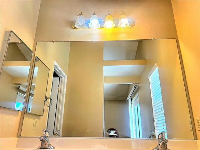 1904 E Avenue S4, Palmdale, California 93550