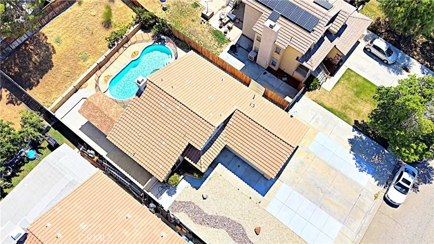 1904 E Avenue S4, Palmdale, California 93550