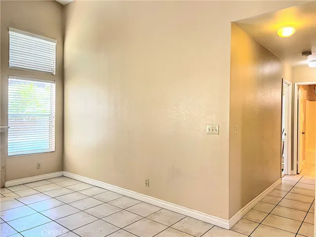 1904 E Avenue S4, Palmdale, California 93550