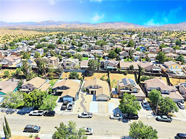 1904 E Avenue S4, Palmdale, California 93550