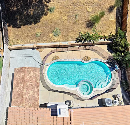 1904 E Avenue S4, Palmdale, California 93550