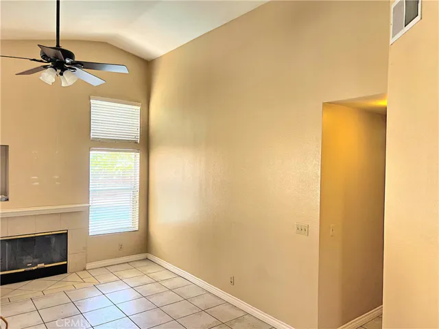 1904 E Avenue S4, Palmdale, California 93550