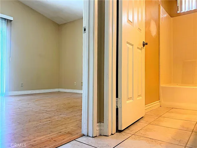 1904 E Avenue S4, Palmdale, California 93550