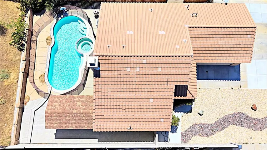 1904 E Avenue S4, Palmdale, California 93550