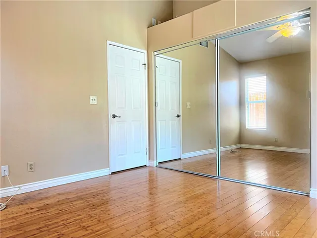 1904 E Avenue S4, Palmdale, California 93550