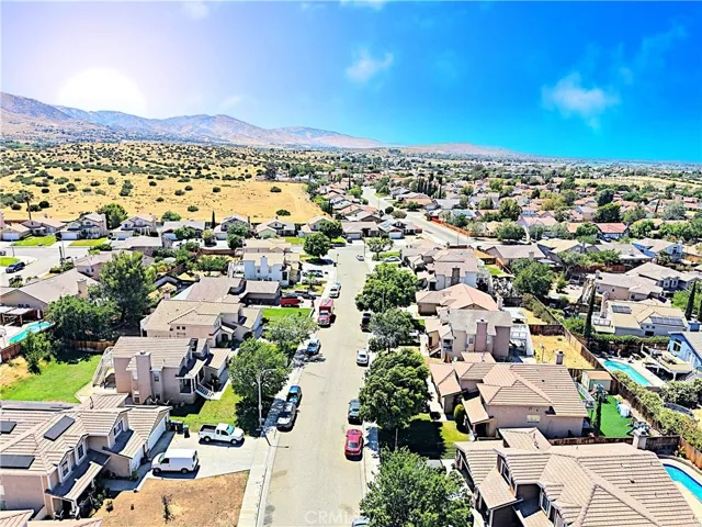 1904 E Avenue S4, Palmdale, California 93550